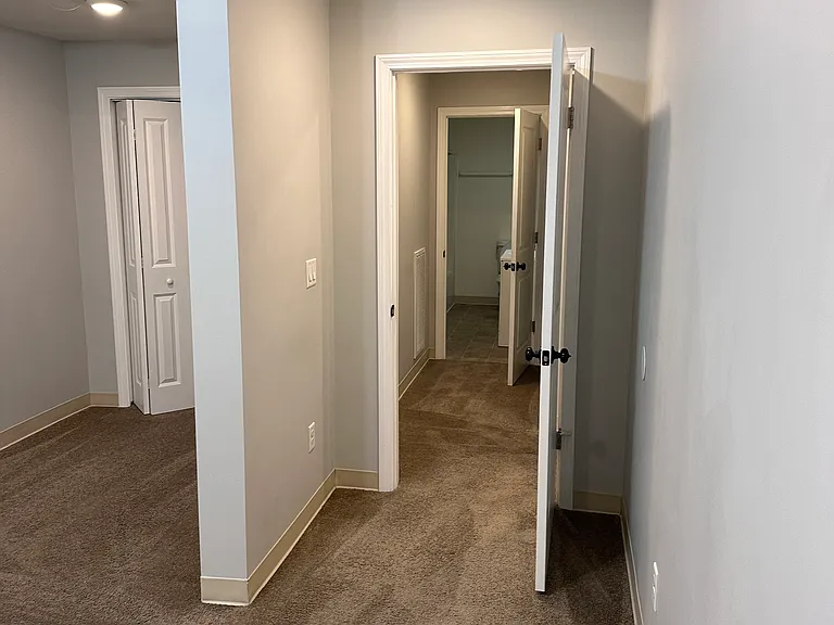 19 Bridge St #13 — Photo 13