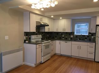 4216 Winslow Pl N #B, Seattle, WA 98103