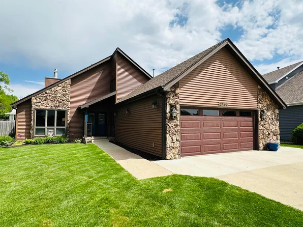 4319 Lincoln Way, Sioux City, IA 51106