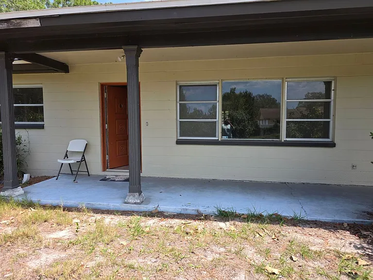 5015 Darlington Rd — Photo 16