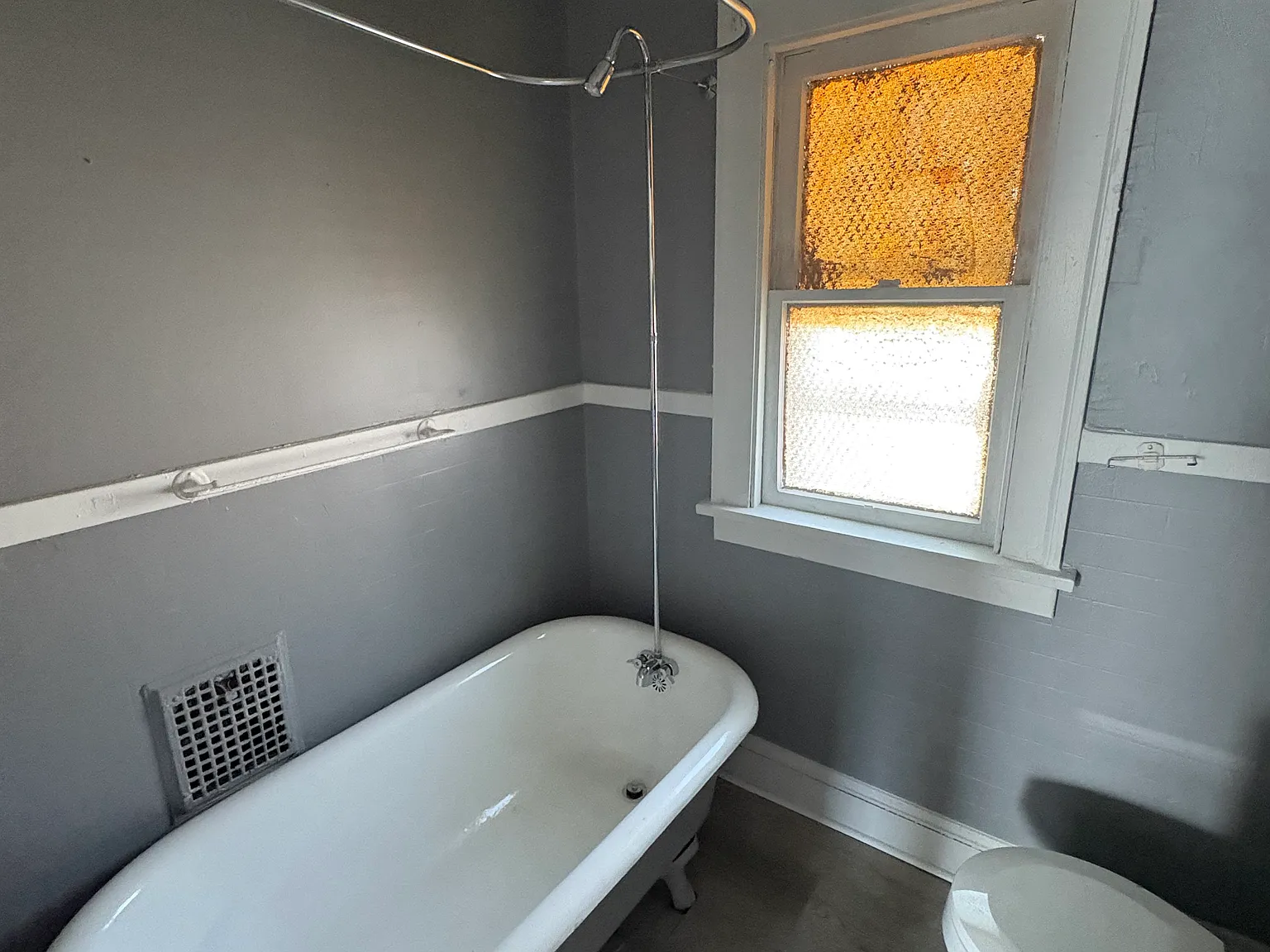 2 bed, 1218 sqft, $950 — Photo 3