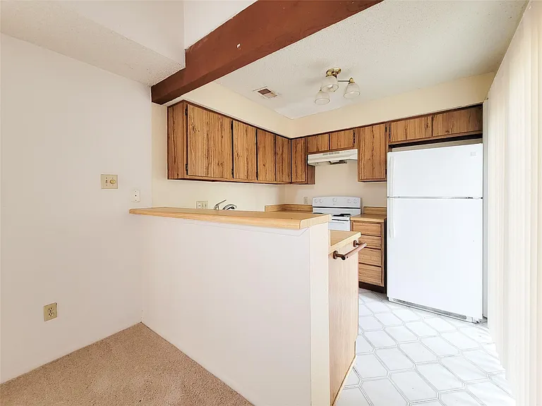 3020 Windchase Blvd — Photo 9