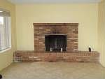 4th image of 3131 N 78th Dr