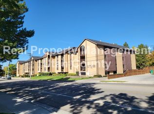 2244 N Canyon Rd APT 314, Provo, UT 84604