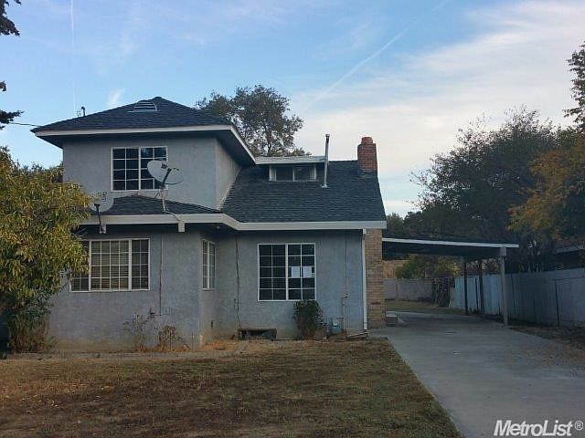 1st image of 1620 Citrus St