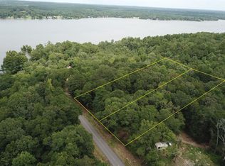 Greenbriar Loop, Andalusia, AL 36421