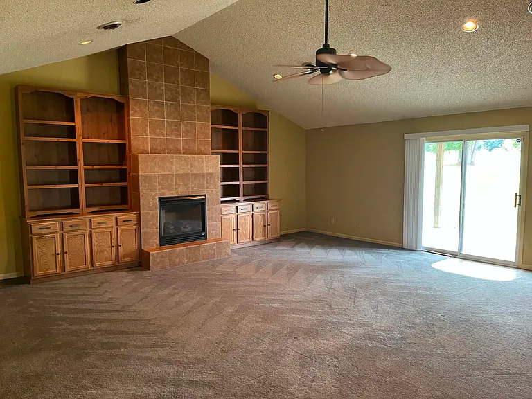23850 Anderson School Rd — Photo 5