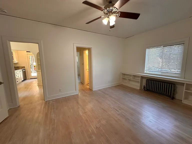 135 Almond St #5 — Photo 4
