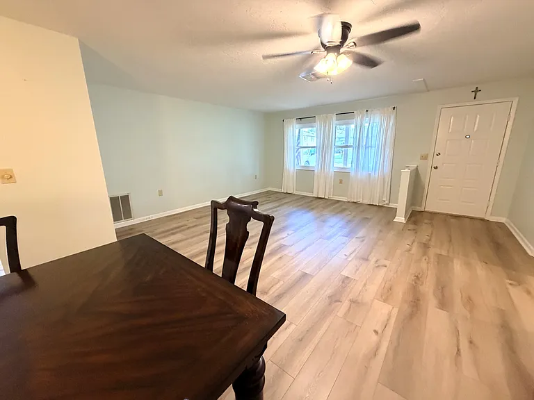 653 W Buttonbush Dr — Photo 8