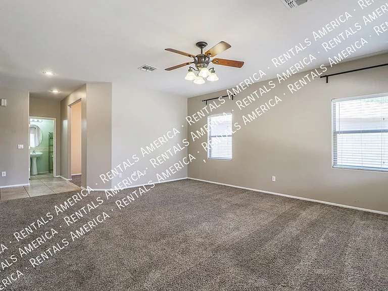 1779 S Cole Dr — Photo 18