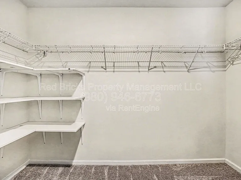 1569 Cambria Ct — Photo 22