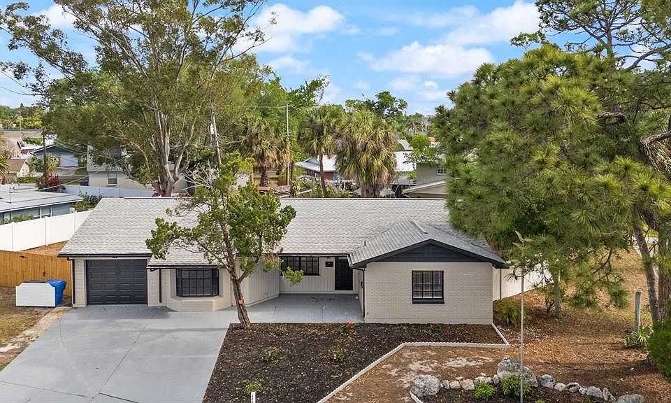 1st image of 4403 GOLFWOOD BOULEVARD