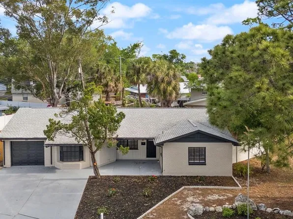 4403 Golfwood Blvd, Tampa, FL 33634