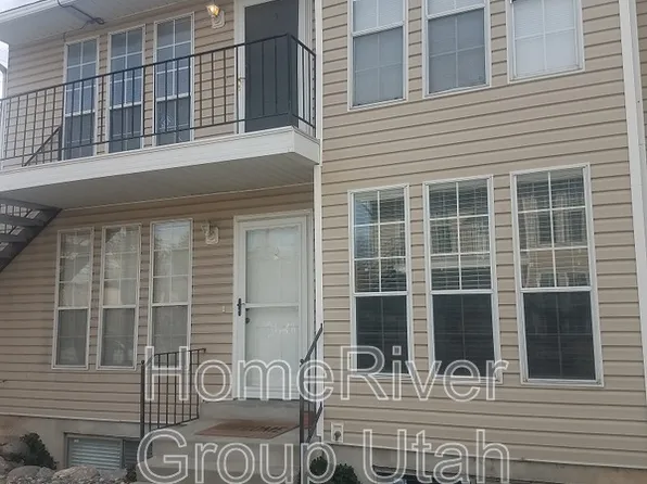 1850 S 300 E APT 5, Salt Lake City, UT 84115