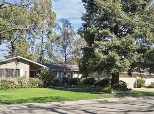 7315 Park Woods Dr, Stockton, CA
