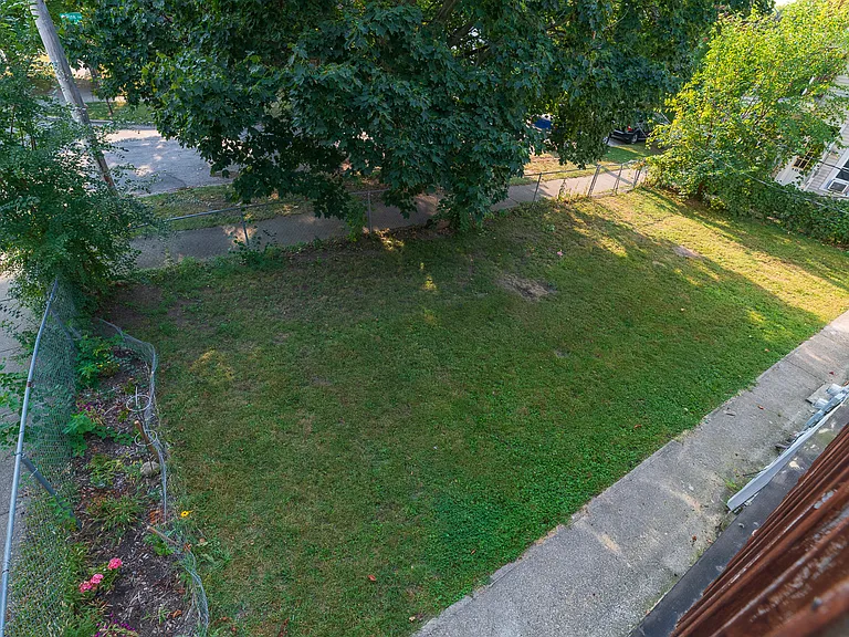 1036 Jackson St NW #2 — Photo 23