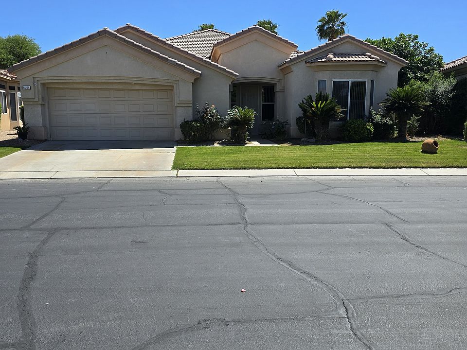 1st image of 44414 Royal Lytham Dr