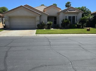 44414 Royal Lytham Dr, Indio, CA 92201