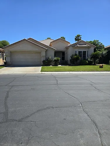44414 Royal Lytham Dr Photo 1