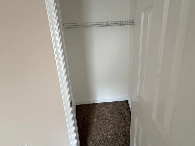 2361 Laconia Ct — Photo 18