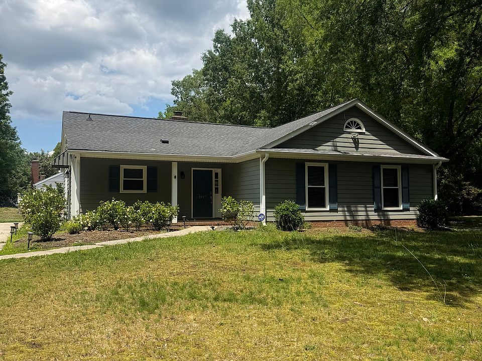 1st image of 2417 Birnen Dr