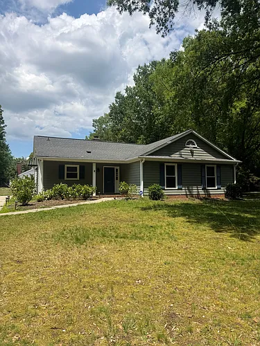 2417 Birnen Dr Photo 1
