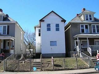 2nd image of 115 S Princeton Ave