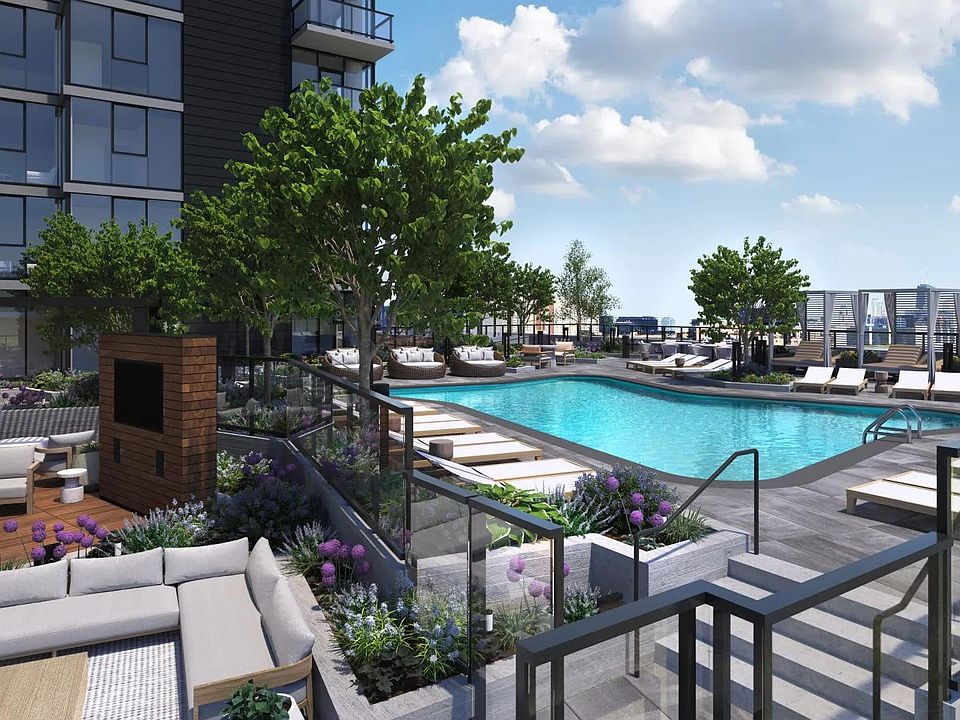 1st image of 502 S Damen Ave #1114