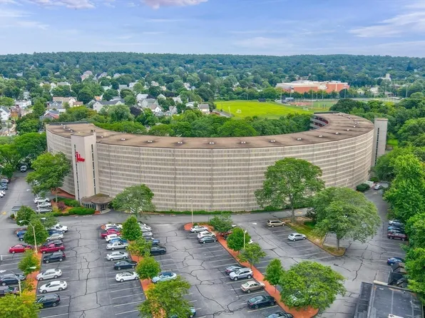 200 Swanton St APT T11, Winchester, MA 01890