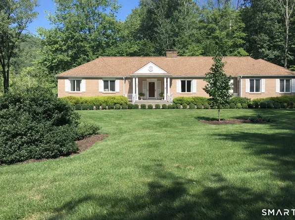886 Maribou Court, Cheshire, CT 06410