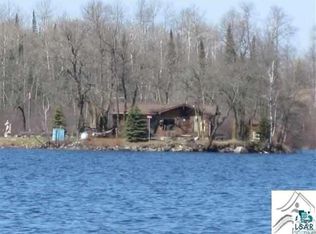 Xxx Oleary Is, Orr, MN 55771