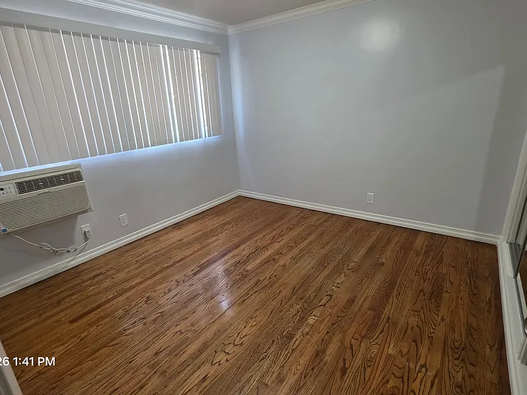 1104-1108 N Monterey St — Photo 22