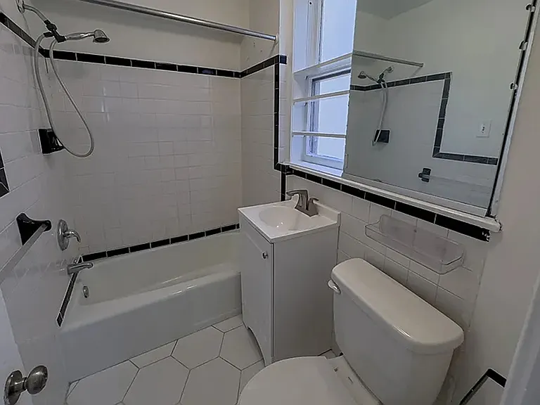 785 S 2nd St #2FF — Photo 6