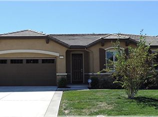 42707 Garcia Way, Temecula, CA 92592
