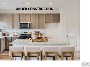 1002 Collamer Dr #5, Fort Collins, CO 80524