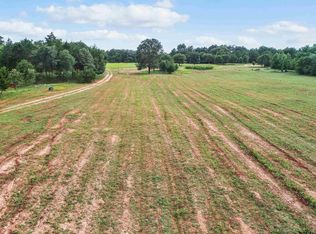 Fm 724 5/acres TRACT 1, Tyler, TX 75704