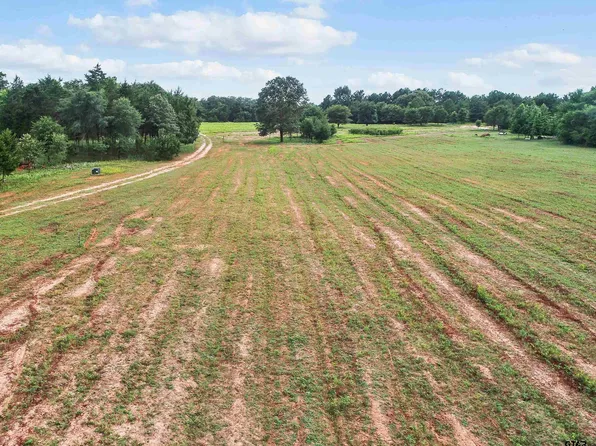 Fm 724 5/acres Tract 1, Tyler, TX 75704