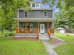 112 Parker St, Maynard, MA 01754