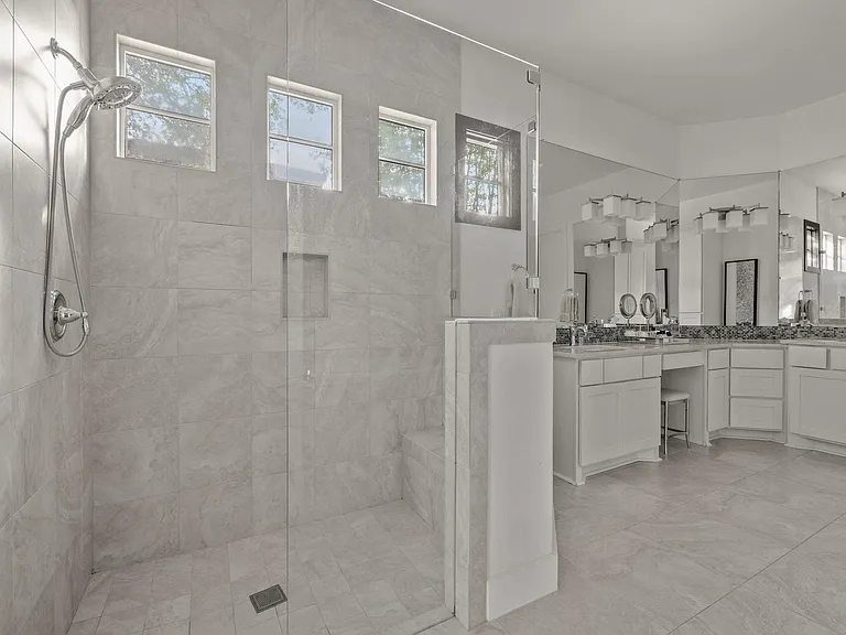 4720 Rockcliff Rd #1 — Photo 24