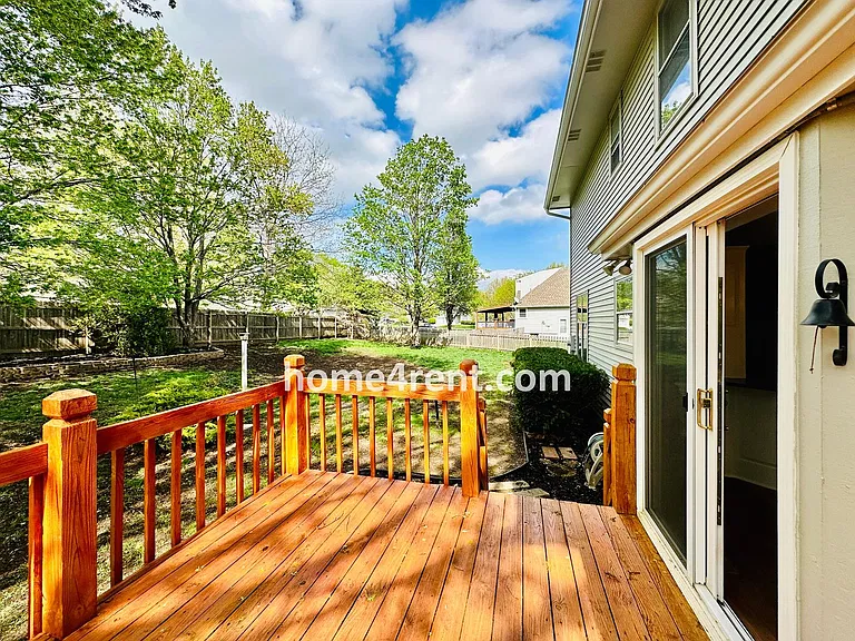 902 Sherman Pkwy — Photo 63