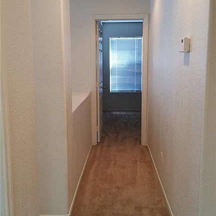 4th image of 11738 Magliana St #0