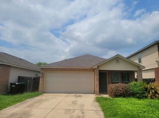 6635 Hartnet Flds, Converse, TX 78109