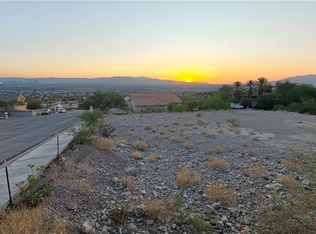 Linden, Las Vegas, NV 89110