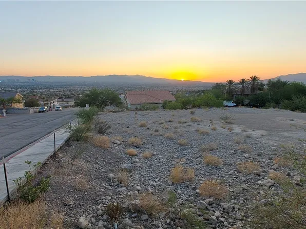 Linden, Las Vegas, NV 89110