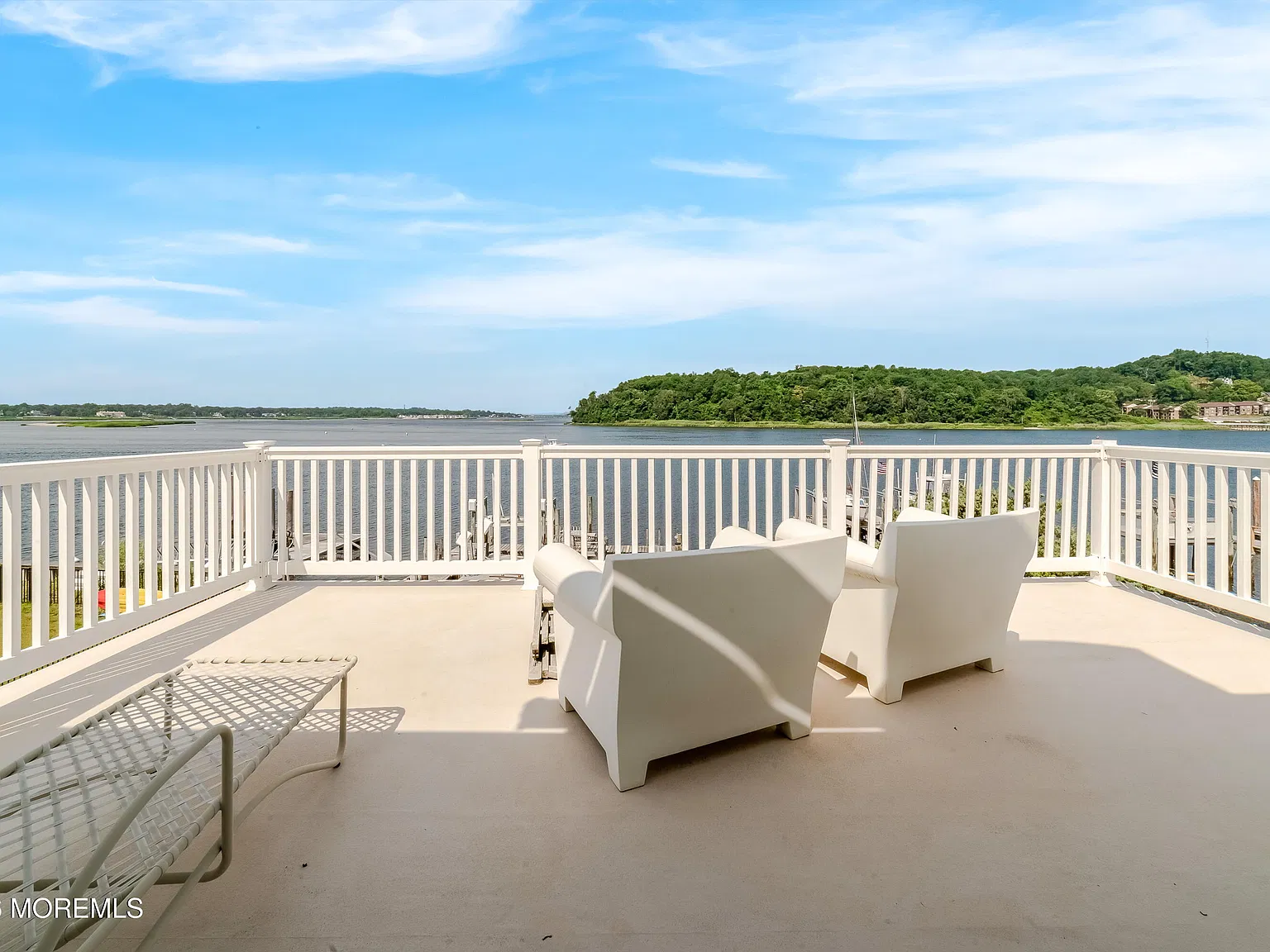 5 bed, 3.5 bath, 2464 sqft, $6,000 — Photo 3