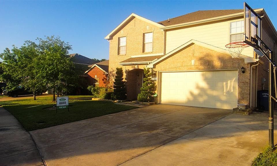1st image of 5954 Harbor Glen Dr