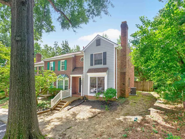 936 Huntwood Ln, Charlottesville, VA 22901