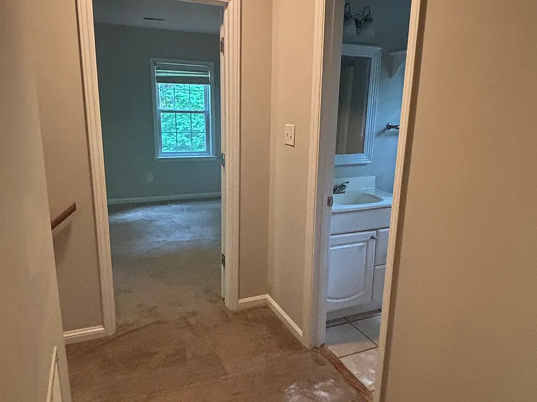 317 Gatewood Ln — Photo 19