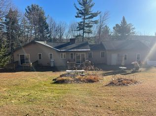 824 Meadow Road, Casco, ME 04015