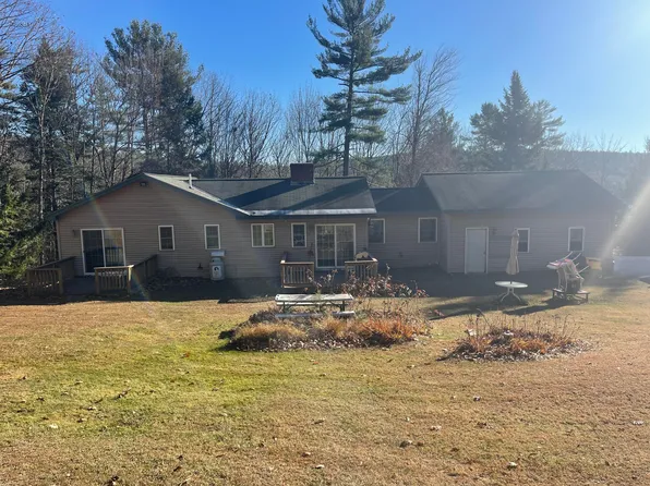 824 Meadow Road, Casco, ME 04015